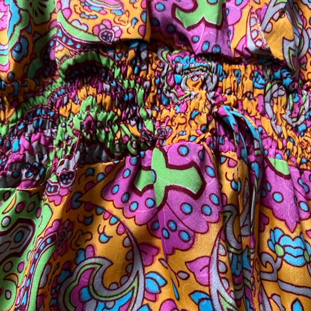 Sundress - Picture 3 of 6